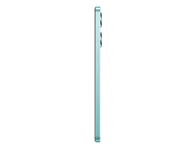 CELULAR VIVO Y18 128GB 6GB RAM 50MP 6.5” 5