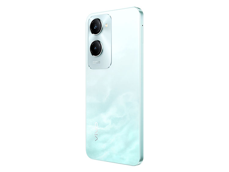 CELULAR VIVO Y18 128GB 6GB RAM 50MP 6.5” 6