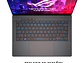 NOTEBOOK GAMER ASUS ROG ZEPHYRUS G14 GA403UV-QS048W AMD RYZEN 9 16GB RAM 1TB SSD NVIDIA RTX 4060 14