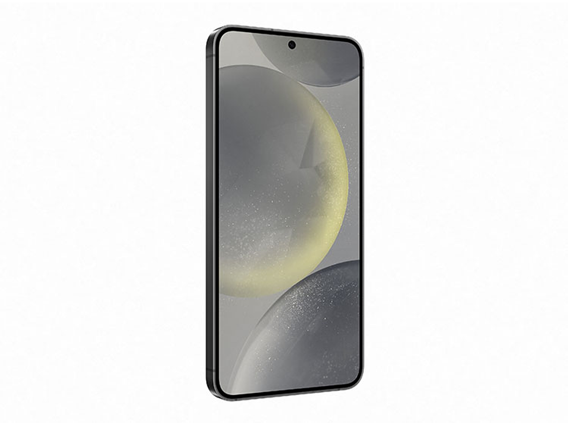 CELULAR SAMSUNG GALAXY S24+ 5G 256 GB 12 GB RAM 12MP 6.7