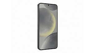 CELULAR SAMSUNG GALAXY S24+ 5G 256 GB 12 GB RAM 12MP 6.7