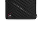 NOTEBOOK GAMER ASUS ROG ZEPHYRUS G14 GA403UV-QS048W AMD RYZEN 9 16GB RAM 1TB SSD NVIDIA RTX 4060 14