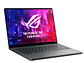 NOTEBOOK GAMER ASUS ROG ZEPHYRUS G14 GA403UV-QS048W AMD RYZEN 9 16GB RAM 1TB SSD NVIDIA RTX 4060 14