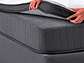 JUEGO DE DORMITORIO DRIMKIP CAMA EUROPEA HYBRIDA PLUS 1 PLAZA + RESPALDO - Miniatura 5