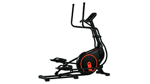 ELÍPTICA T800 PRO MAGNÉTICA