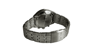  RELOJ SEIKO HOMBRE SSB425P1