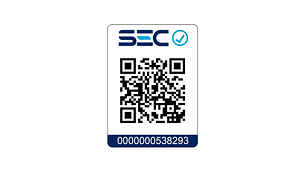 LAVADORA SECADORA CARGA FRONTAL MIDEA MF210D120WB/T 12KG/10KG GRAFITO