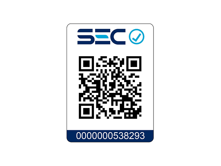 LAVADORA SECADORA CARGA FRONTAL MIDEA MF210D120WB/T 12KG/10KG GRAFITO 2