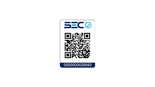 HONOR MAGIC 7 LITE BLACK 8G RAM 512GB ROM