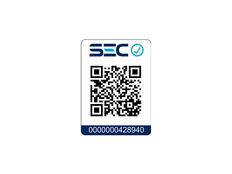 HONOR MAGIC 7 LITE BLACK 8G RAM 512GB ROM 2