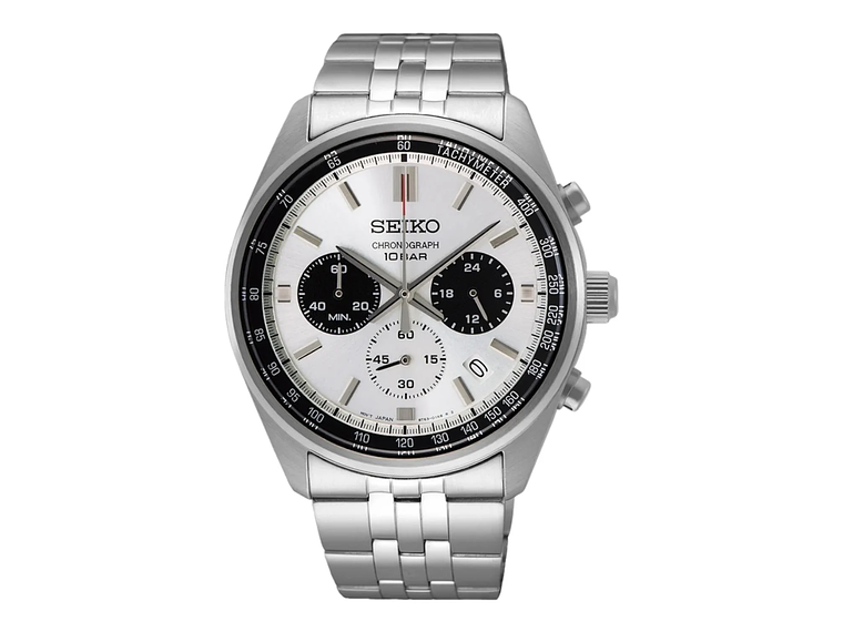  RELOJ SEIKO HOMBRE SSB425P1 3