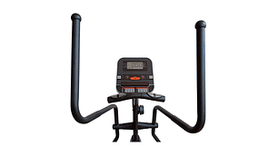 ELÍPTICA T800 PRO MAGNÉTICA