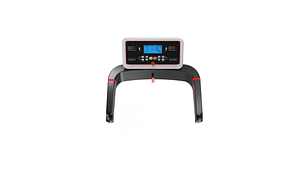 TROTADORA ELÉCTRICA PRO PLEGABLE BLUETOOTH