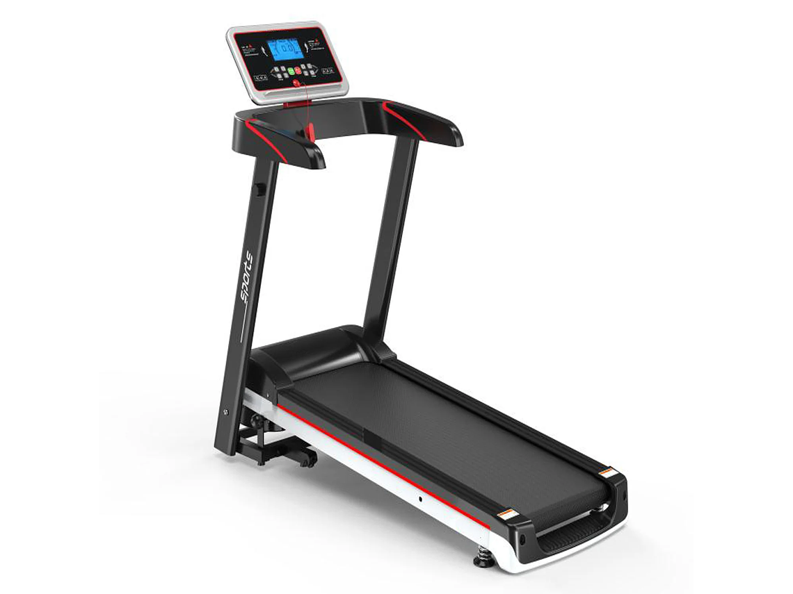 TROTADORA ELÉCTRICA PRO PLEGABLE BLUETOOTH 3