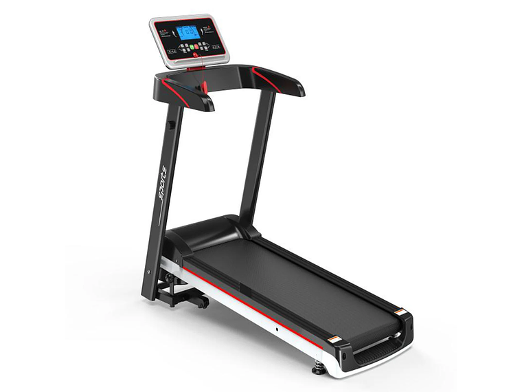 TROTADORA ELÉCTRICA PRO PLEGABLE BLUETOOTH 3