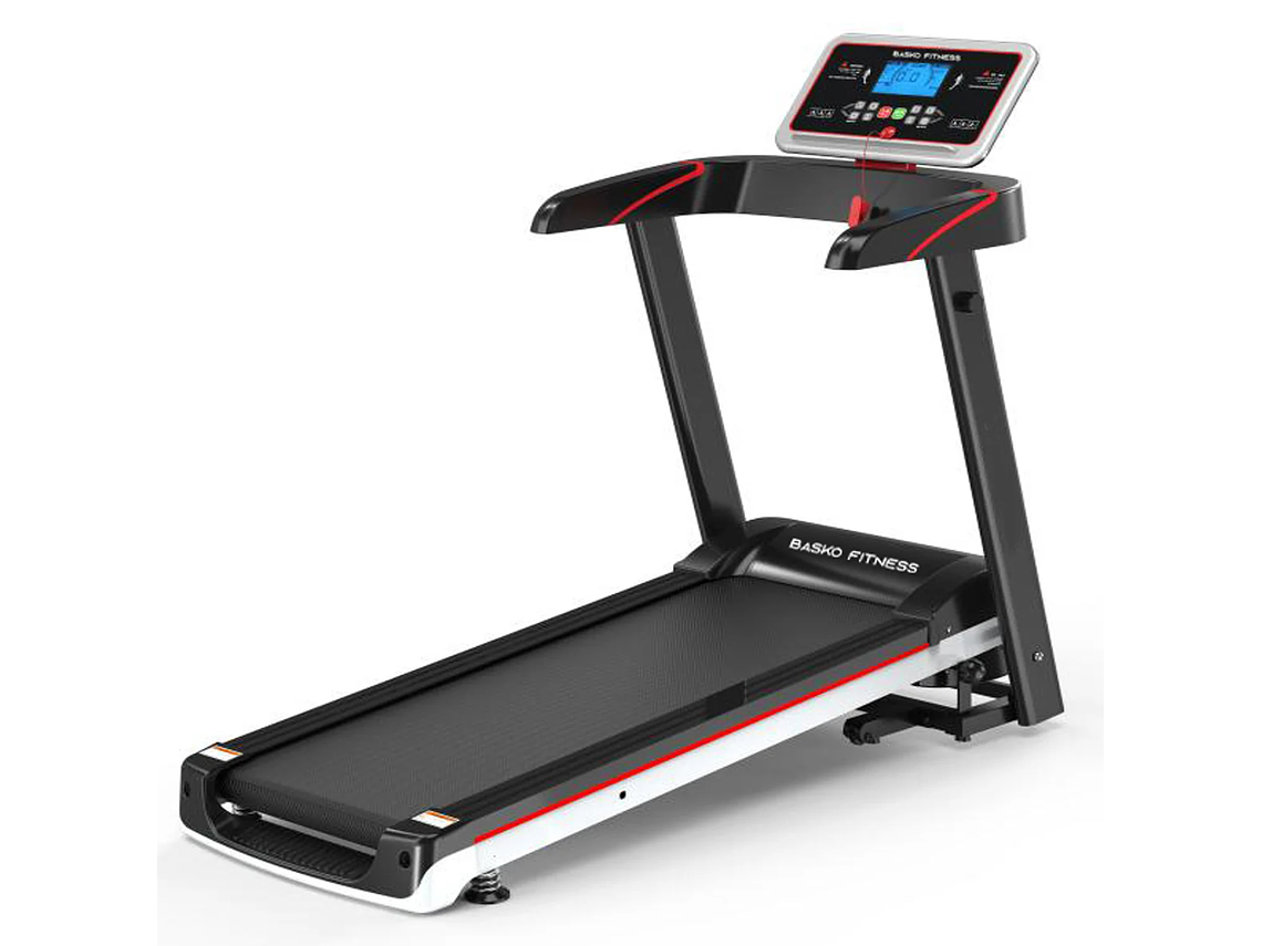 TROTADORA ELÉCTRICA PRO PLEGABLE BLUETOOTH 4