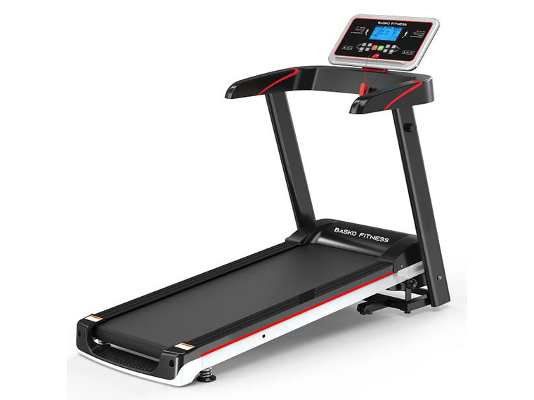 TROTADORA ELÉCTRICA PRO PLEGABLE BLUETOOTH 4