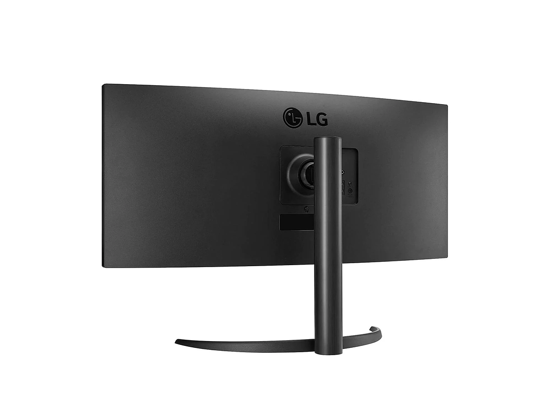 MONITOR ULTRAPANORAMICO LG 34WP65C-B QHD 34' 3