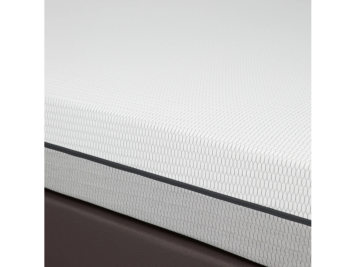 DIVÁN CAMA PRATTA 1,5 PLAZAS + RESPALDO RACHEL 7