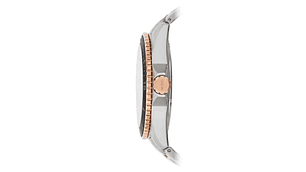 RELOJ MIDO OCEAN STAR 200 BICOLOR