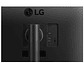 MONITOR ULTRAPANORAMICO LG 34WP65C-B QHD 34' - Miniatura 6