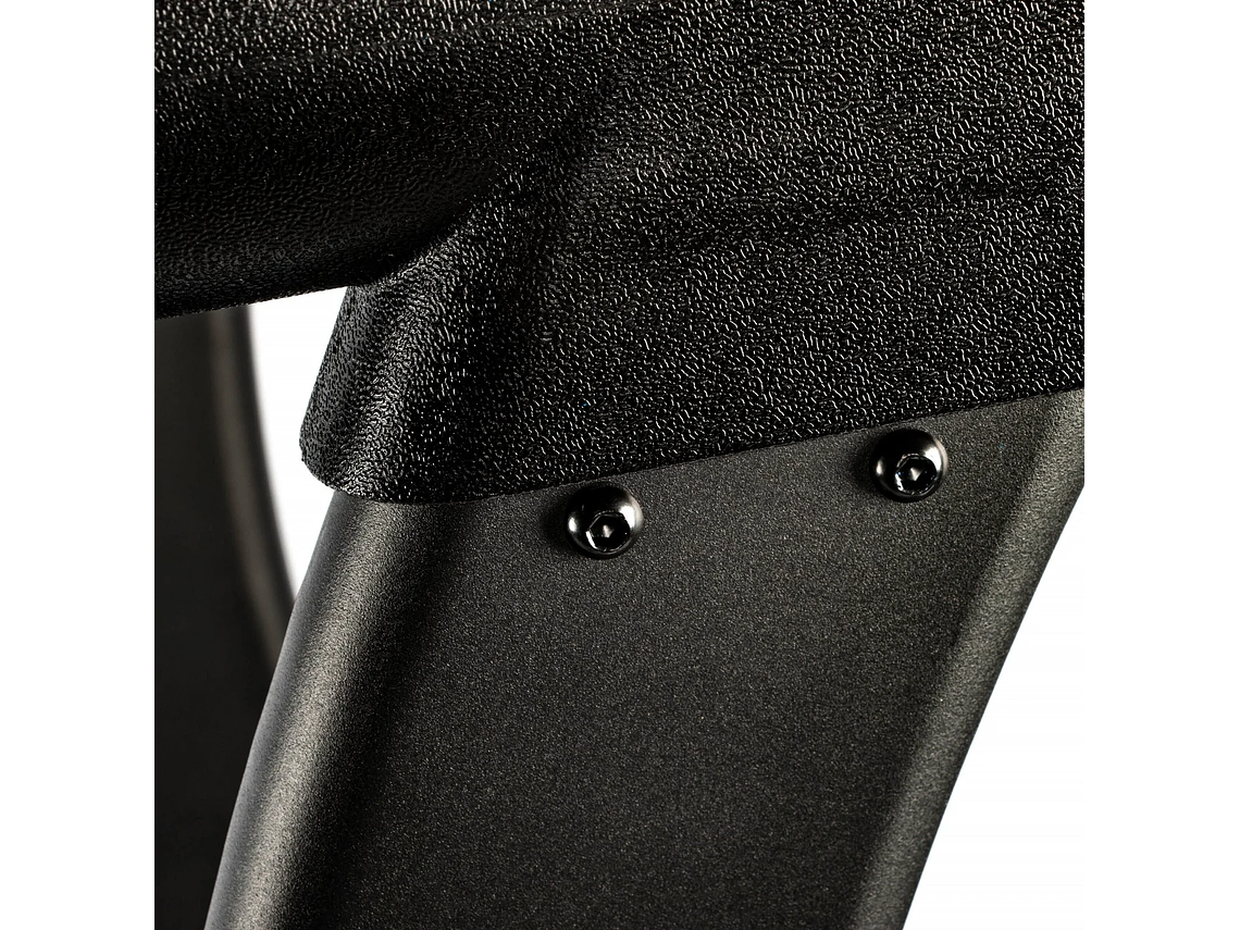 TROTADORA ULTIMATE FITNESS C1000 30 KM/HR CURVA ELITE 8