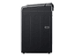 LAVADORA CARGA SUPERIOR LG WT25PBVS6 25KG NEGRO - Miniatura 4
