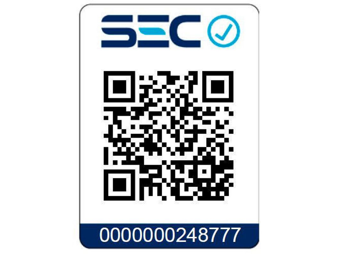 GENERADOR HYUNDAI BENCINERO 2.2 KVA, MODELO 82HYG3050 3