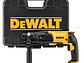 ROTOMARTILLO SDS PLUS DEWALT MODEL D25133K 800W - Miniatura 1