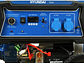 GENERADOR HYUNDAI BENCINERO 2.2 KVA, MODELO 82HYG3050 - Miniatura 4
