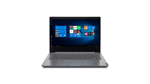 NOTEBOOK LENOVO IDEAPAD 3-14IIL05 INTEL CORE I5 8GB RAM 256GB SSD 14