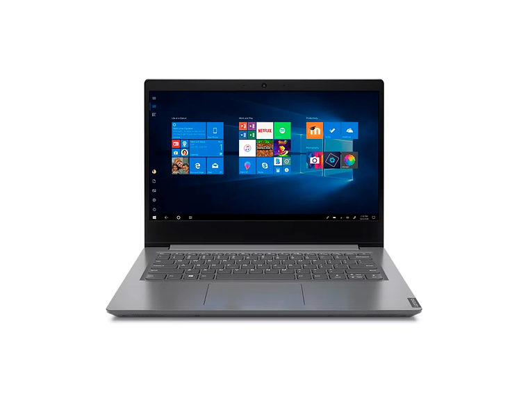 NOTEBOOK LENOVO IDEAPAD 3-14IIL05 INTEL CORE I5 8GB RAM 256GB SSD 14