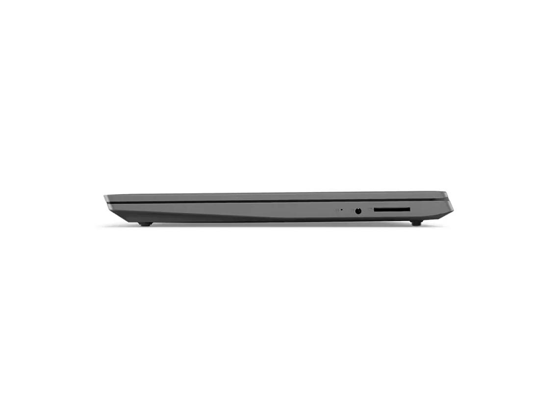 NOTEBOOK LENOVO IDEAPAD 3-14IIL05 INTEL CORE I5 8GB RAM 256GB SSD 14