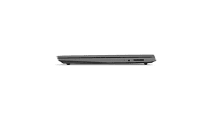 NOTEBOOK LENOVO IDEAPAD 3-14IIL05 INTEL CORE I5 8GB RAM 256GB SSD 14