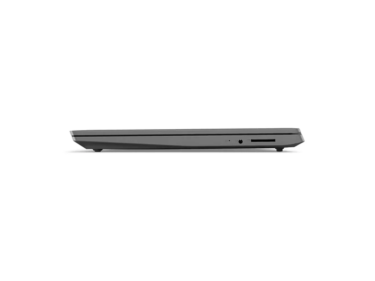 NOTEBOOK LENOVO IDEAPAD 3-14IIL05 INTEL CORE I5 8GB RAM 256GB SSD 14