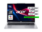 NOTEBOOK ACER ASPIRE LITE AL16-53P-578Y-1 INTEL CORE ULTRA 5 16GB RAM 512GB SSD 16” - Miniatura 1