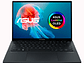 NOTEBOOK ASUS ZENBOOK DUO UX8406CA-PZ179W INTEL CORE ULTRA 9 32GB RAM 1TB SSD TOUCH 14” - Miniatura 1