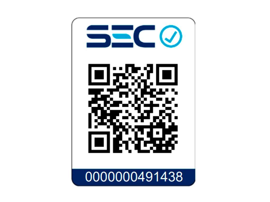 NOTEBOOK ASUS ZENBOOK DUO UX8406CA-PZ179W INTEL CORE ULTRA 9 32GB RAM 1TB SSD TOUCH 14” 2