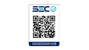 NOTEBOOK ASUS ZENBOOK DUO UX8406CA-PZ179W INTEL CORE ULTRA 9 32GB RAM 1TB SSD TOUCH 14”