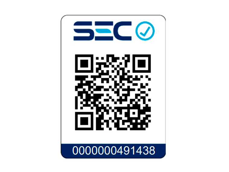 NOTEBOOK ASUS ZENBOOK DUO UX8406CA-PZ179W INTEL CORE ULTRA 9 32GB RAM 1TB SSD TOUCH 14” 2