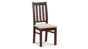 JUEGO DE COMEDOR CIC ÑUBLE 6 SILLAS