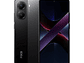 XIAOMI POCO X7 PRO 5G 12GB + 256GB NEGRO - Miniatura 1