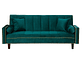 FUTON SOFA CAMA GOLDENGREEN - Miniatura 2