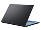 NOTEBOOK ASUS ZENBOOK DUO UX8406CA-PZ179W INTEL CORE ULTRA 9 32GB RAM 1TB SSD TOUCH 14” - Miniatura 3
