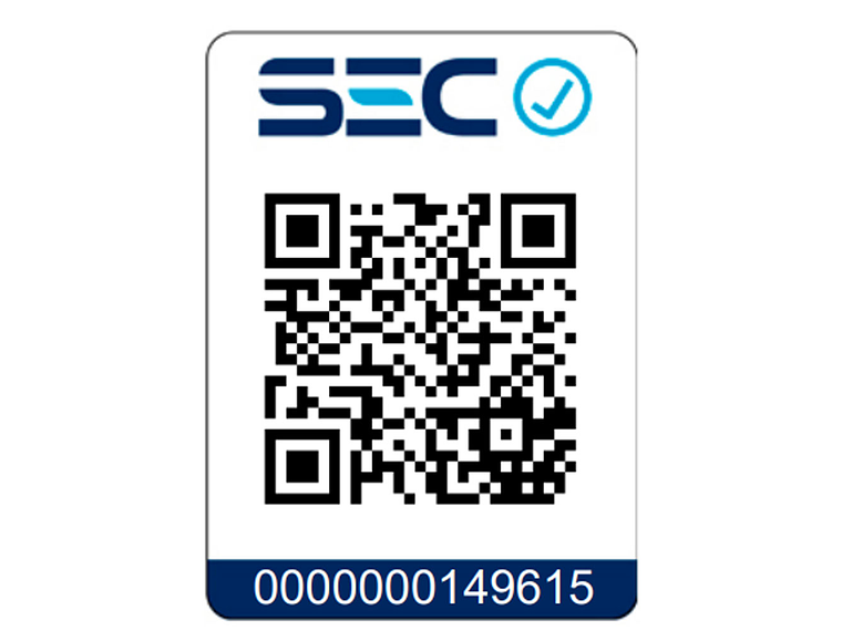 ESMERIL ANGULAR 9' DEWALT MODEL DWE490 2200W 5