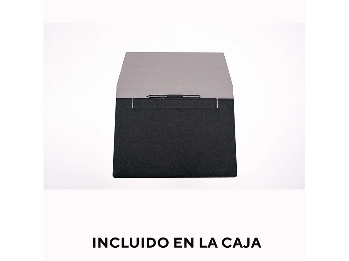 NOTEBOOK ASUS ZENBOOK DUO UX8406CA-PZ179W INTEL CORE ULTRA 9 32GB RAM 1TB SSD TOUCH 14” 5