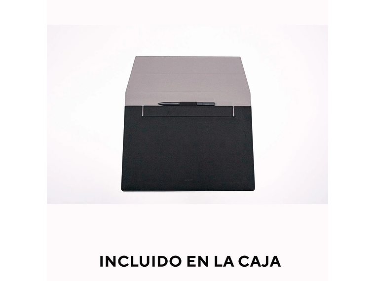 NOTEBOOK ASUS ZENBOOK DUO UX8406CA-PZ179W INTEL CORE ULTRA 9 32GB RAM 1TB SSD TOUCH 14” 5