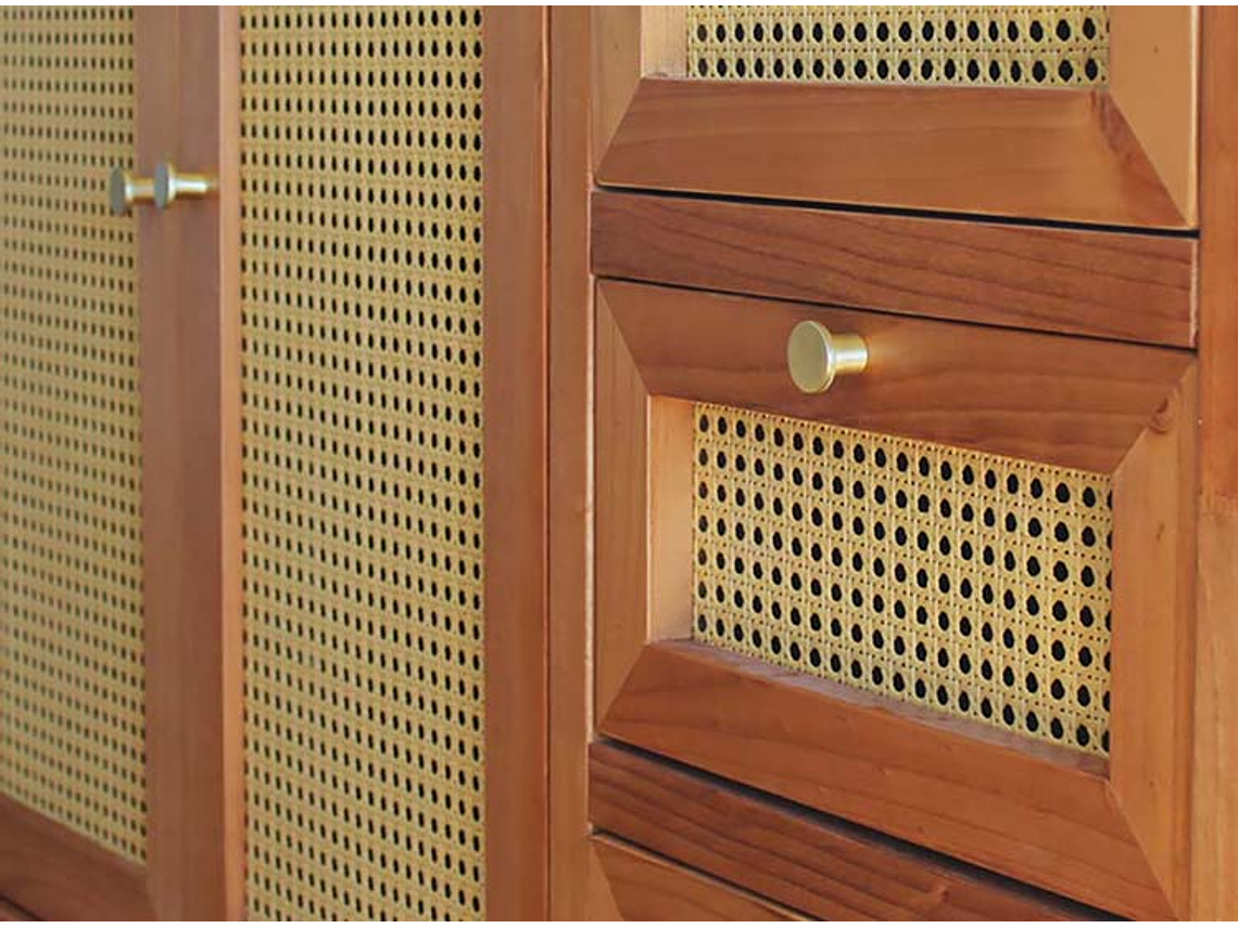 BUFFET DAGON MOSCU 3