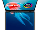 NOTEBOOK ASUS ZENBOOK DUO UX8406CA-PZ179W INTEL CORE ULTRA 9 32GB RAM 1TB SSD TOUCH 14” - Miniatura 6