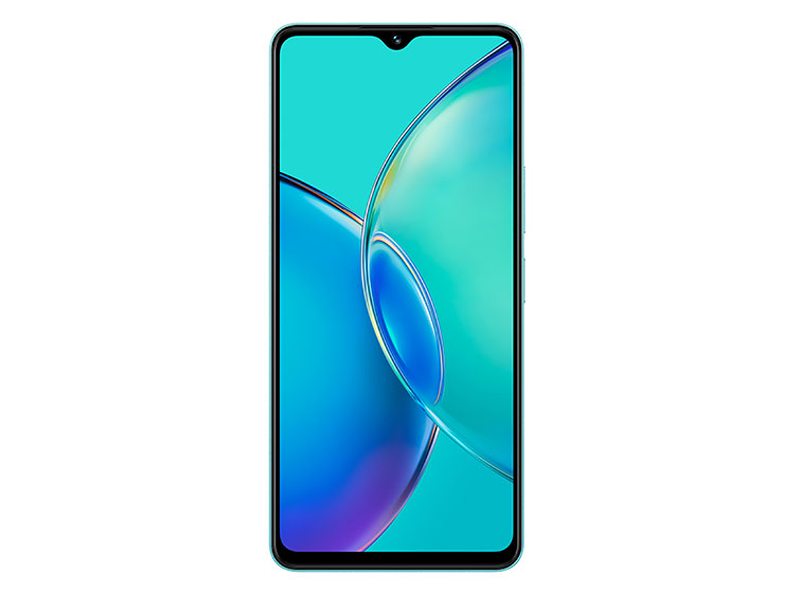 CELULAR VIVO Y27 128 GB 6 GB RAM 8MP 6.6